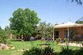 Property photo of 25 Dawson Drive Cowra NSW 2794