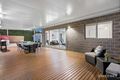 Property photo of 15 Boronia Court Altona Meadows VIC 3028
