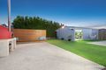 Property photo of 15 Boronia Court Altona Meadows VIC 3028
