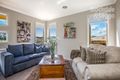 Property photo of 8 Grafton Street Mernda VIC 3754