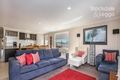 Property photo of 8 Grafton Street Mernda VIC 3754