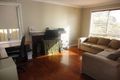Property photo of 46 Marshall Avenue Moe VIC 3825