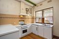Property photo of 517 Thurgoona Street Albury NSW 2640