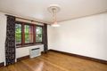 Property photo of 517 Thurgoona Street Albury NSW 2640