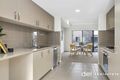 Property photo of 12/68 Cheltenham Road Dandenong VIC 3175