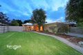 Property photo of 14 Meadowview Court Ferntree Gully VIC 3156