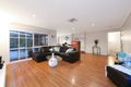 Property photo of 14 Meadowview Court Ferntree Gully VIC 3156