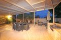 Property photo of 14 Meadowview Court Ferntree Gully VIC 3156