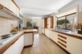 Property photo of 67 Venetia Street Sylvania NSW 2224