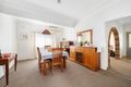 Property photo of 67 Venetia Street Sylvania NSW 2224