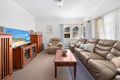 Property photo of 67 Venetia Street Sylvania NSW 2224