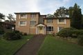 Property photo of 6/3-5 Gertrude Place Gosford NSW 2250