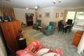 Property photo of 6/3-5 Gertrude Place Gosford NSW 2250