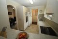 Property photo of 6/3-5 Gertrude Place Gosford NSW 2250