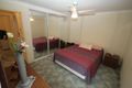Property photo of 6/3-5 Gertrude Place Gosford NSW 2250