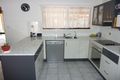 Property photo of 42 Third Avenue Coolum Beach QLD 4573