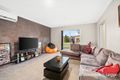 Property photo of 21 Sherwood Court Traralgon VIC 3844