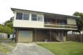 Property photo of 6 Greenore Street Bracken Ridge QLD 4017