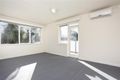 Property photo of 4/8 Auburn Grove Hawthorn East VIC 3123