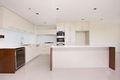 Property photo of 106/130 Esplanade Darwin City NT 0800