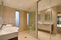 Property photo of 106/130 Esplanade Darwin City NT 0800