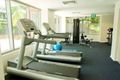 Property photo of 106/130 Esplanade Darwin City NT 0800