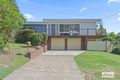 Property photo of 4 Boronia Avenue Taree NSW 2430