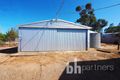 Property photo of 15 Yari Street Mannum SA 5238