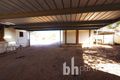 Property photo of 15 Yari Street Mannum SA 5238