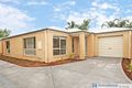 Property photo of 2/51 Stawell Street Cranbourne VIC 3977