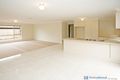 Property photo of 2/51 Stawell Street Cranbourne VIC 3977