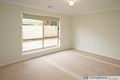 Property photo of 2/51 Stawell Street Cranbourne VIC 3977