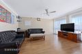 Property photo of 3/7-9 Disraeli Street St Albans VIC 3021