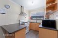 Property photo of 3/7-9 Disraeli Street St Albans VIC 3021