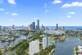 Property photo of 48/54 Hooker Boulevard Mermaid Waters QLD 4218