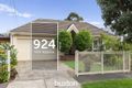 Property photo of 50 William Street Brighton VIC 3186