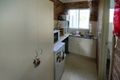 Property photo of 5/134 First Avenue Sawtell NSW 2452