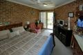 Property photo of 5/134 First Avenue Sawtell NSW 2452