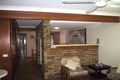 Property photo of 4/45 Hooker Boulevard Broadbeach Waters QLD 4218
