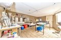 Property photo of 96 Ronlyn Road Furnissdale WA 6209