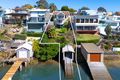 Property photo of 16 McGowan Street Putney NSW 2112