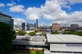 Property photo of 903/8 Church Street Fortitude Valley QLD 4006