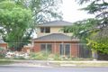 Property photo of 1/459-461 Mitcham Road Mitcham VIC 3132