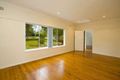Property photo of 5 Ida Street Hornsby NSW 2077