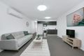 Property photo of 15/487 Ipswich Road Annerley QLD 4103