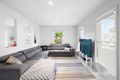 Property photo of 6 Alfresco Way Balcolyn NSW 2264