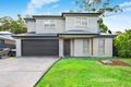 Property photo of 6 Alfresco Way Balcolyn NSW 2264
