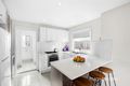 Property photo of 6 Alfresco Way Balcolyn NSW 2264