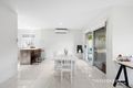 Property photo of 6 Alfresco Way Balcolyn NSW 2264