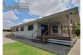 Property photo of 25 Carrington Place Emerald QLD 4720